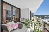 20281 Country Club Dr - Photo 42