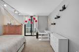 20281 Country Club Dr - Photo 44