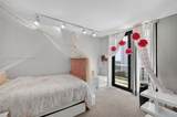 20281 Country Club Dr - Photo 45
