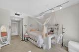 20281 Country Club Dr - Photo 46