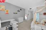 20281 Country Club Dr - Photo 47