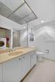 20281 Country Club Dr - Photo 48