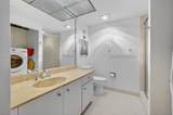 20281 Country Club Dr - Photo 49