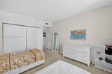 20281 Country Club Dr - Photo 55