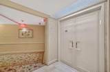 20281 Country Club Dr - Photo 56