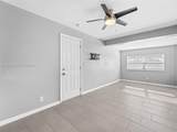 1432 5th Ave - Photo 2