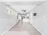 1432 5th Ave - Photo 3