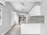1432 5th Ave - Photo 4
