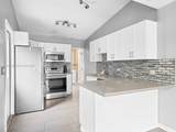1432 5th Ave - Photo 5