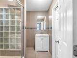 1432 5th Ave - Photo 6