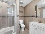 1432 5th Ave - Photo 7