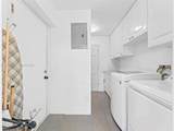 1432 5th Ave - Photo 8