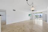 4320 Washington St - Photo 1