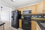 4320 Washington St - Photo 10