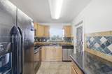 4320 Washington St - Photo 11