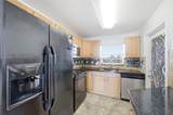 4320 Washington St - Photo 12