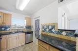 4320 Washington St - Photo 13