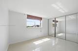 4320 Washington St - Photo 14