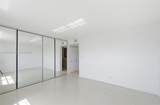 4320 Washington St - Photo 15