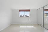4320 Washington St - Photo 16