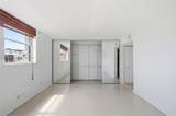 4320 Washington St - Photo 17