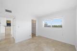 4320 Washington St - Photo 18