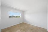 4320 Washington St - Photo 19
