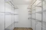4320 Washington St - Photo 20