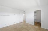 4320 Washington St - Photo 21