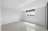 4320 Washington St - Photo 22
