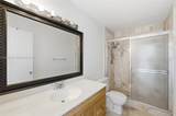 4320 Washington St - Photo 23