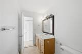 4320 Washington St - Photo 24