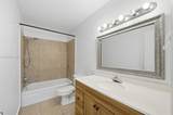 4320 Washington St - Photo 25