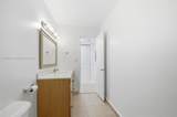 4320 Washington St - Photo 26