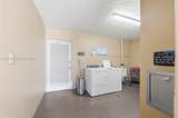 4320 Washington St - Photo 27