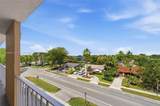 4320 Washington St - Photo 28