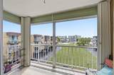 4320 Washington St - Photo 29