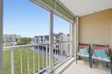 4320 Washington St - Photo 30