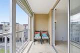 4320 Washington St - Photo 31