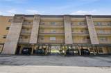 4320 Washington St - Photo 32