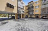 4320 Washington St - Photo 33