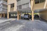 4320 Washington St - Photo 34