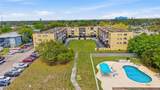 4320 Washington St - Photo 36