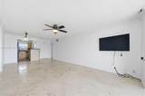 4320 Washington St - Photo 7
