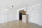 4320 Washington St - Photo 8