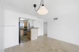 4320 Washington St - Photo 9