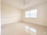 9900 Sunrise Lakes Blvd - Photo 10