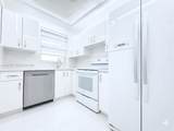 9900 Sunrise Lakes Blvd - Photo 12