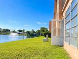 9900 Sunrise Lakes Blvd - Photo 15