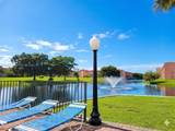 9900 Sunrise Lakes Blvd - Photo 19